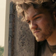 Image for article titled Emile Hirsch has been charged with assault after choking a studio executive
